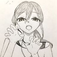 ものぐささんのアイコン画像