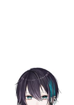 出不精ハッカーの彼女(？)になりました