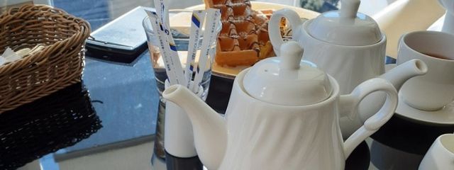 まるさん@🐢さんの壁紙画像