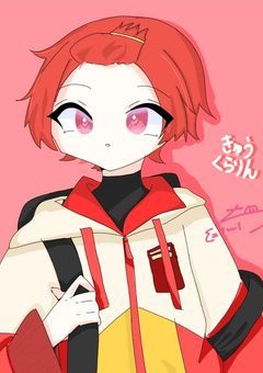 イラスト成長部屋 過去絵