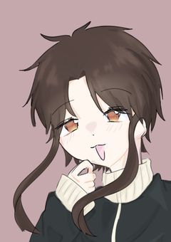 いらすと