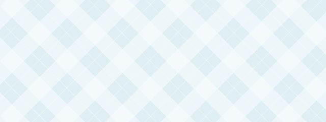 よいみや #低浮上 さんの壁紙画像