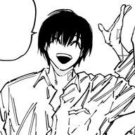 七瀬ゆな  🎲💭　#低浮上 さんのアイコン画像