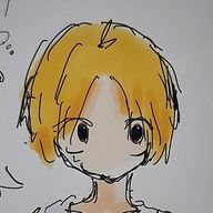 七瀬ゆな  🎲💭　#低浮上 さんのアイコン画像