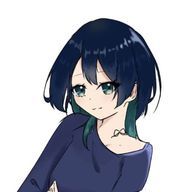 よいみや #低浮上 さんのアイコン画像