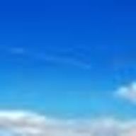 まぁー🌷🎀🧸さんのアイコン画像