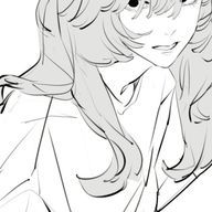 runema/活動終了さんのアイコン画像