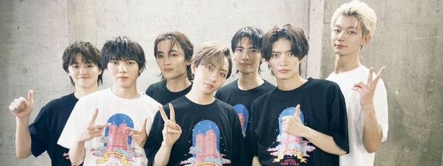 　史愛　さんの壁紙画像