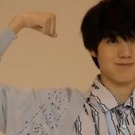 　史愛　さんのアイコン画像