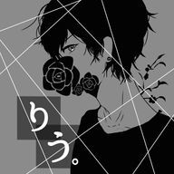 rhymeさんのアイコン画像