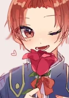 　年上先輩2人と秘密の交際してますが何か　?　【　🎲🔞　青桃赤　】
