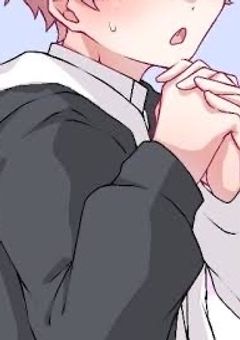 　♡　ヤンデレ 日記　♡　【　🎲🔞　青桃　】　【　桃 目線　】