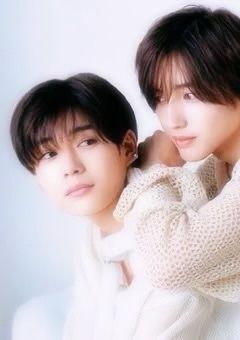 俺専属の　＿＿　。