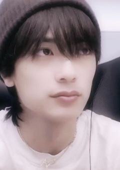 ただただ皆んなで高橋を愛でてみた