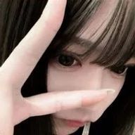 　　　　　 ਕ ~　⸝⸝ྀིさんのアイコン画像
