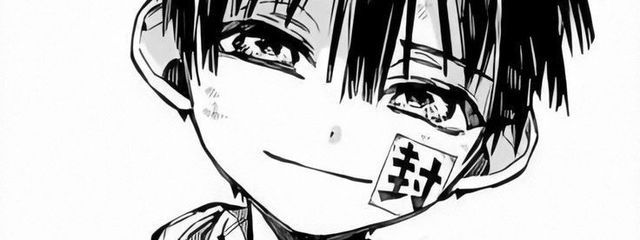 shuri1013さんの壁紙画像