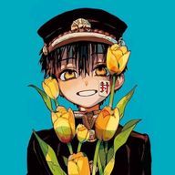 shuri1013さんのアイコン画像
