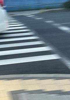 🍼マイナーカプ(?)短編