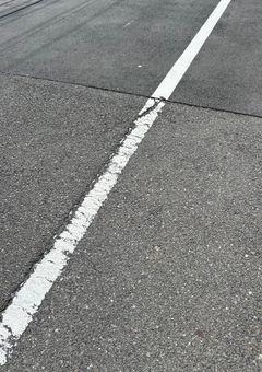 人生二週目の吉田さん