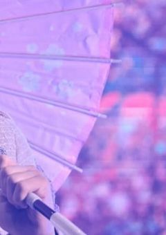 貴方へ渡したい花言葉