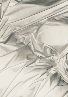 事後（事故）った。