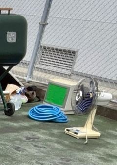 #好きな子ができました。