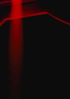 かわいいかわいいアクマくん。