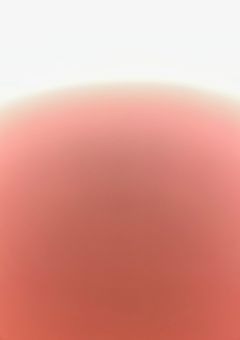 後天性と先天性。