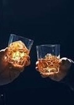 ウエディング。