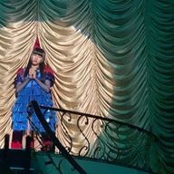 棒棒鶏さんのアイコン画像