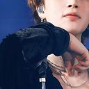 jm
