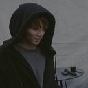 jk