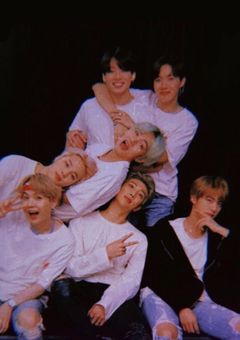 ︎ ︎ ︎ ︎ ︎ ︎ ︎た︎ ︎ん︎ ︎ぺ︎︎  ︎ん 