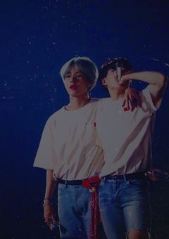 ︎ ︎ ︎ ︎ ︎ ︎ ︎ ︎ ︎ ︎ ︎ ︎ ︎ ︎ ︎ ︎I really like you