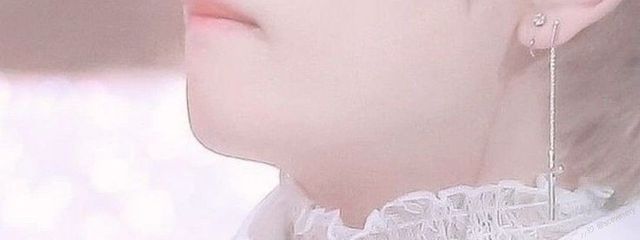 ︎ ︎ ︎ ︎ ︎ ︎ ︎ ︎ ︎ ︎ ︎ Ｋ｡🥀さんの壁紙画像