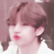 ︎ ︎ ︎ ︎ ︎ ︎ ︎ ︎ ︎ ︎ ︎ Ｋ｡🥀さんのアイコン画像