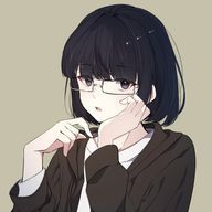 苺ちゃんさんのアイコン画像