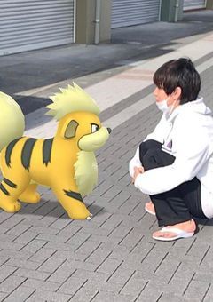 はじめしゃちょーの畑　超短編小説