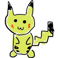ぽっさんのアイコン画像