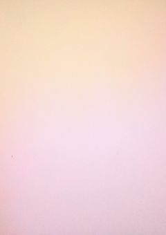 夕焼けを詰め込んで