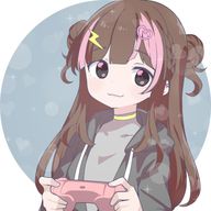 かろゆ‎🤍🌸さんのアイコン画像