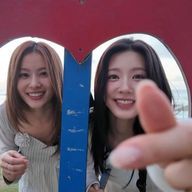 はるさんのアイコン画像