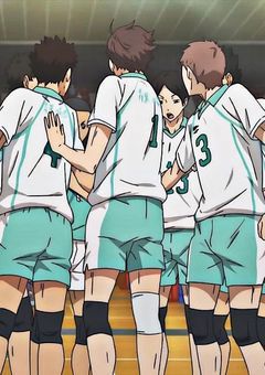 俺の彼女は、一枚上手です！！