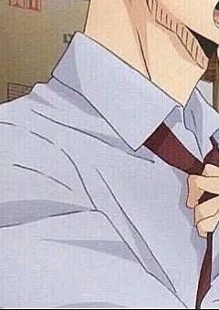 私の先生は無愛想なはずなのに…