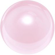 𝐀𝐥𝐢𝐜𝐞さんのアイコン画像