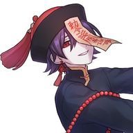 キョウさんのアイコン画像