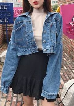 売られた少女