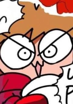 楽して生きるなんて無理ゲーっすか?