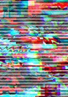 エラー404の娘となり、この世界のバグを除去する