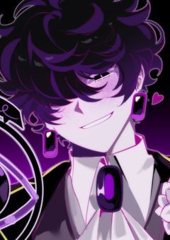 『ブラックサファイア味クッキー』しかいない反応集